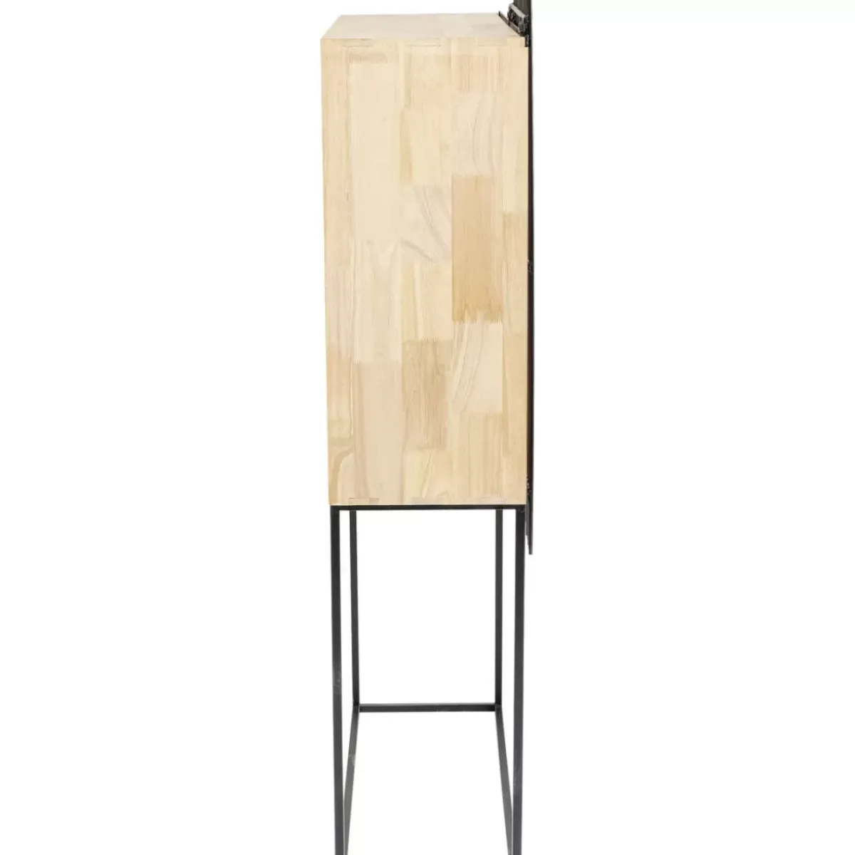 KARE Design Highboard Copenhagen 90- Kommoden & Sideboards