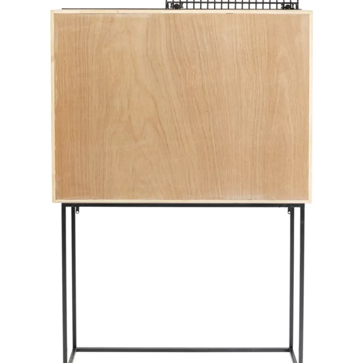 KARE Design Highboard Copenhagen 90- Kommoden & Sideboards