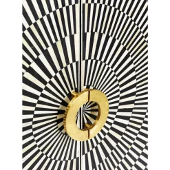 KARE Design Highboard Electro- Kommoden & Sideboards