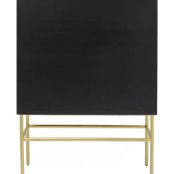 KARE Design Highboard Electro- Kommoden & Sideboards