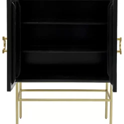 KARE Design Highboard Electro- Kommoden & Sideboards
