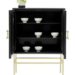 KARE Design Highboard Electro- Kommoden & Sideboards