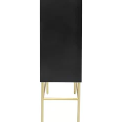 KARE Design Highboard Electro- Kommoden & Sideboards