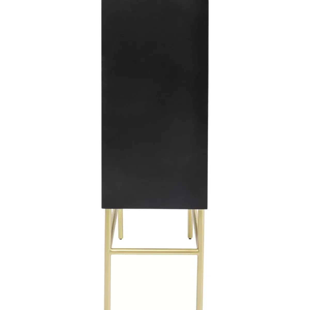 KARE Design Highboard Electro- Kommoden & Sideboards