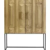 KARE Design Highboard Marrakesh- Kommoden & Sideboards