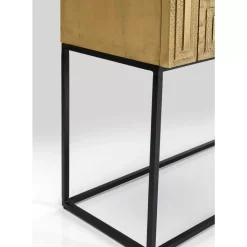 KARE Design Highboard Marrakesh- Kommoden & Sideboards