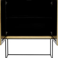 KARE Design Highboard Marrakesh- Kommoden & Sideboards