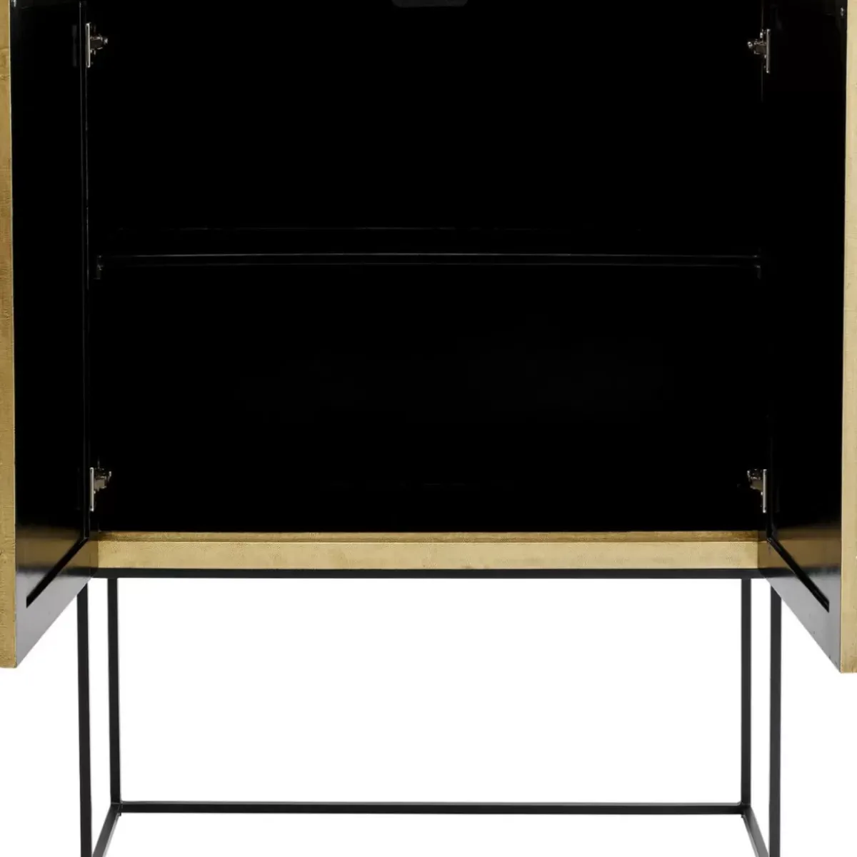 KARE Design Highboard Marrakesh- Kommoden & Sideboards