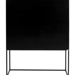 KARE Design Highboard Marrakesh- Kommoden & Sideboards