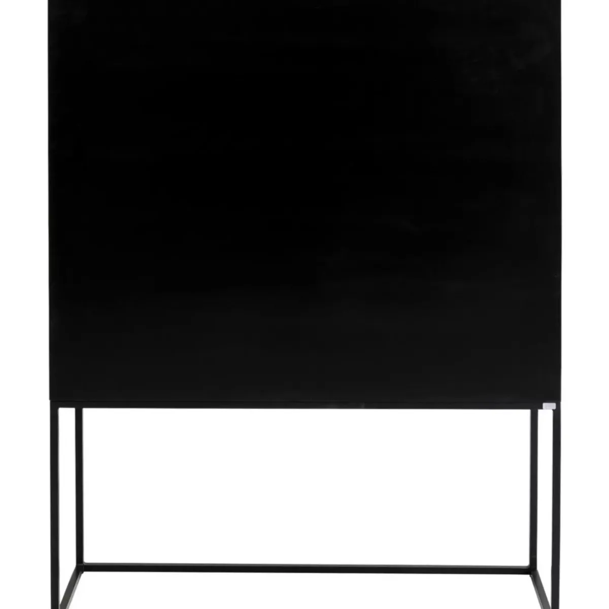 KARE Design Highboard Marrakesh- Kommoden & Sideboards