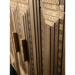 KARE Design Highboard Marrakesh- Kommoden & Sideboards