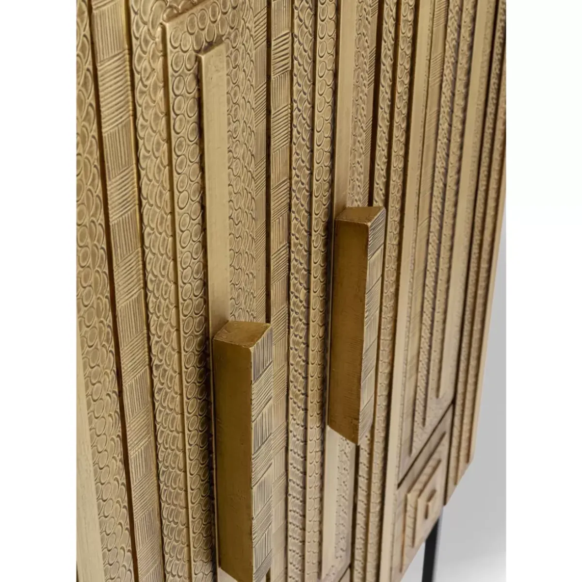 KARE Design Highboard Marrakesh- Kommoden & Sideboards