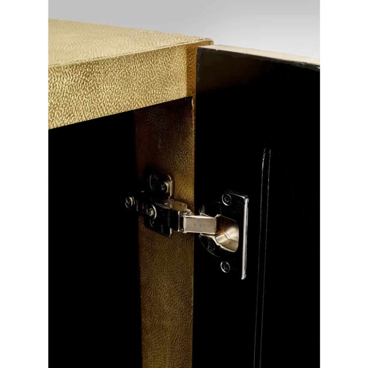 KARE Design Highboard Marrakesh- Kommoden & Sideboards