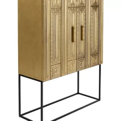 KARE Design Highboard Marrakesh- Kommoden & Sideboards