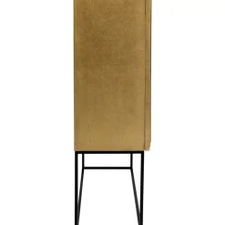 KARE Design Highboard Marrakesh- Kommoden & Sideboards