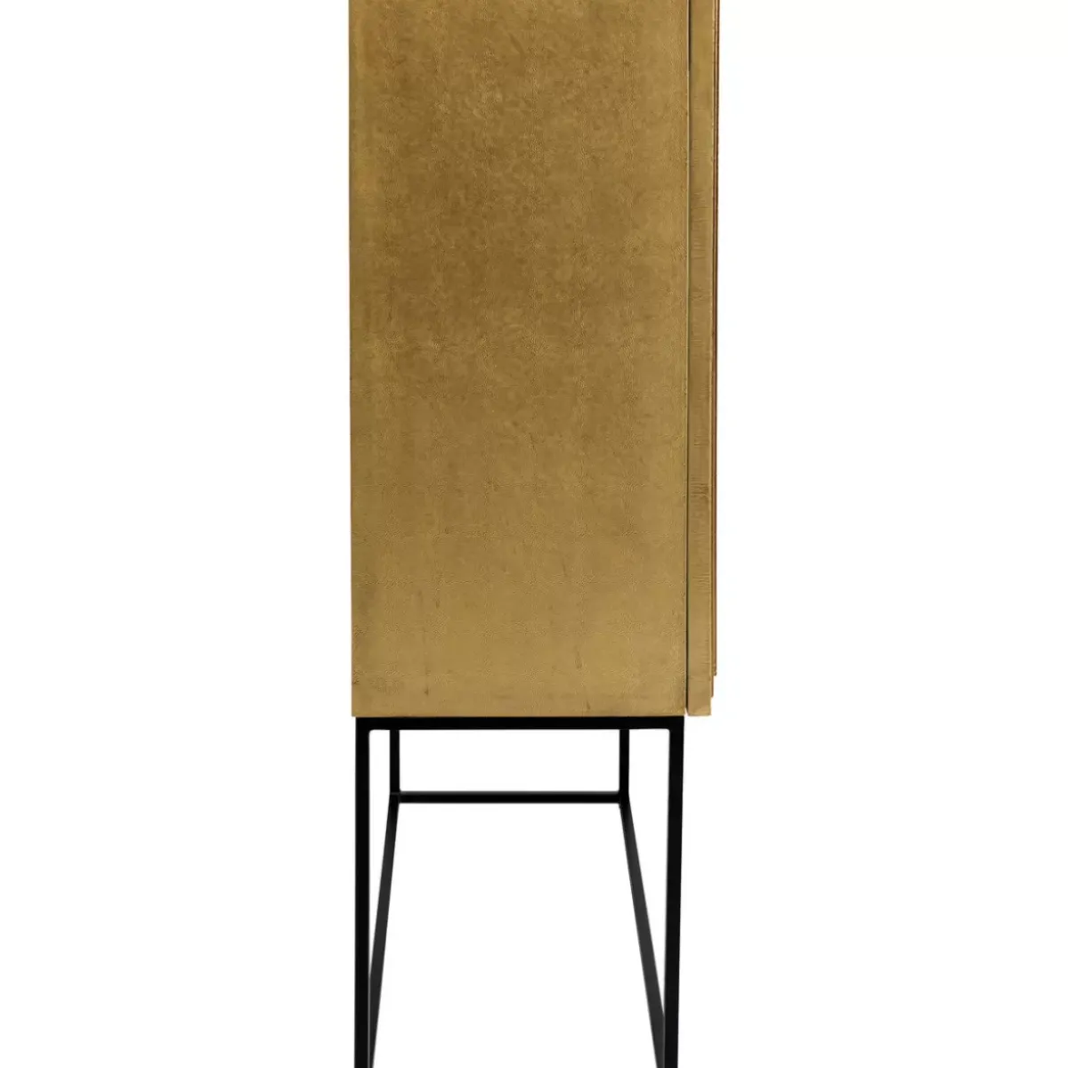 KARE Design Highboard Marrakesh- Kommoden & Sideboards
