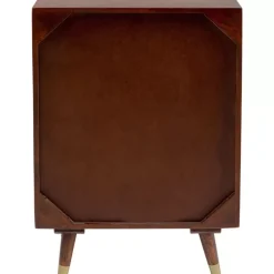 KARE Design Hochkommode Muskat 6 Schube- Kommoden & Sideboards