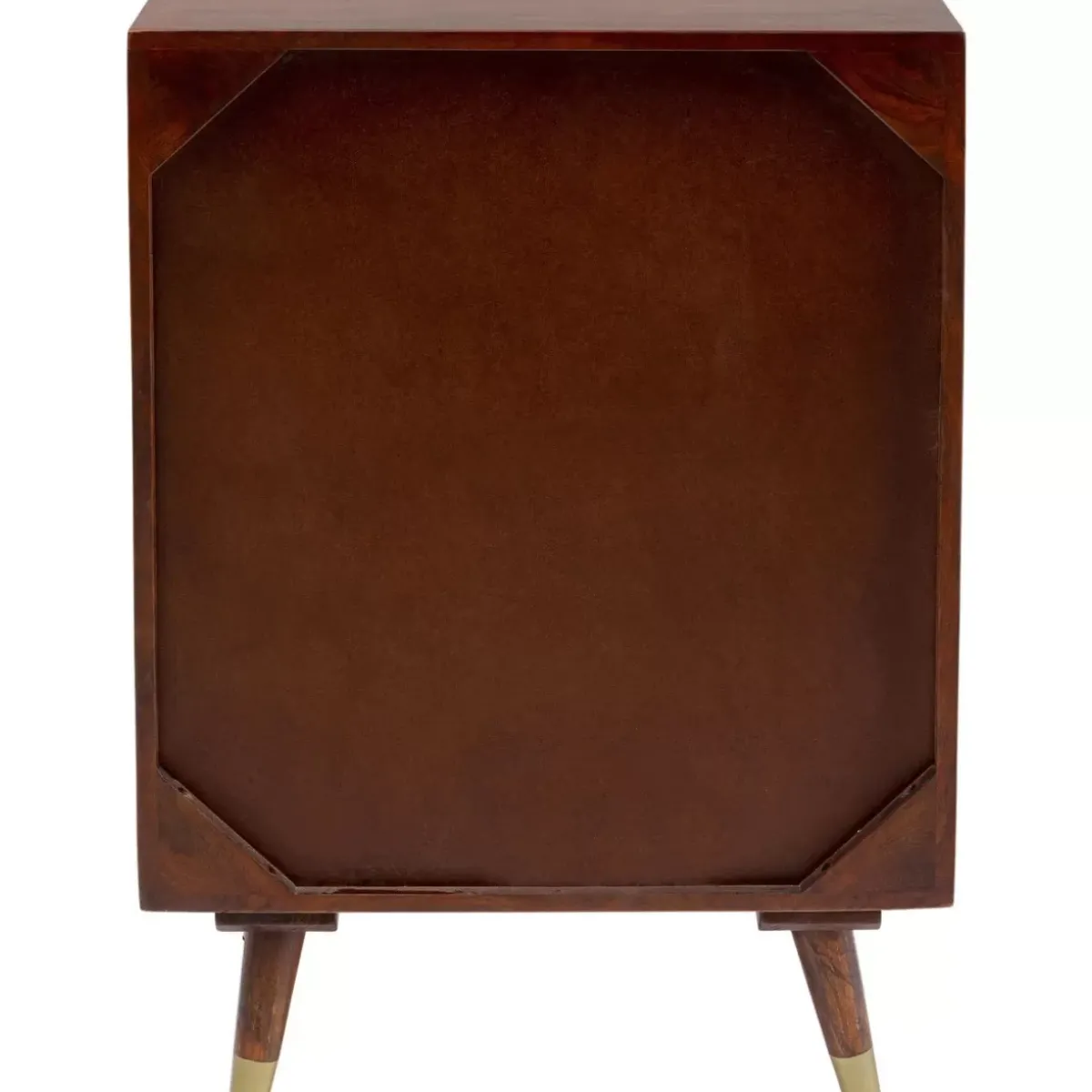 KARE Design Hochkommode Muskat 6 Schube- Kommoden & Sideboards