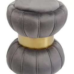 KARE Design Hocker Cintura- Sitzbänke