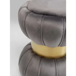 KARE Design Hocker Cintura- Sitzbänke