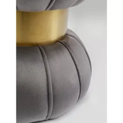 KARE Design Hocker Cintura- Sitzbänke