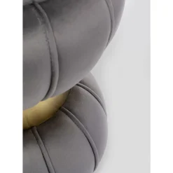 KARE Design Hocker Cintura- Sitzbänke