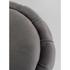 KARE Design Hocker Cintura- Sitzbänke