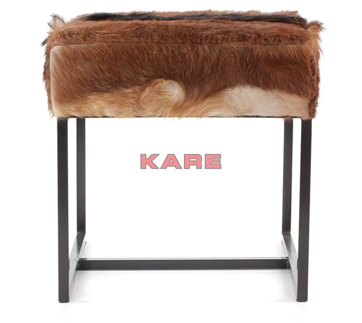 KARE Design Hocker Country Life- Sitzbänke