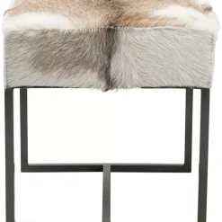 KARE Design Hocker Country Life- Sitzbänke