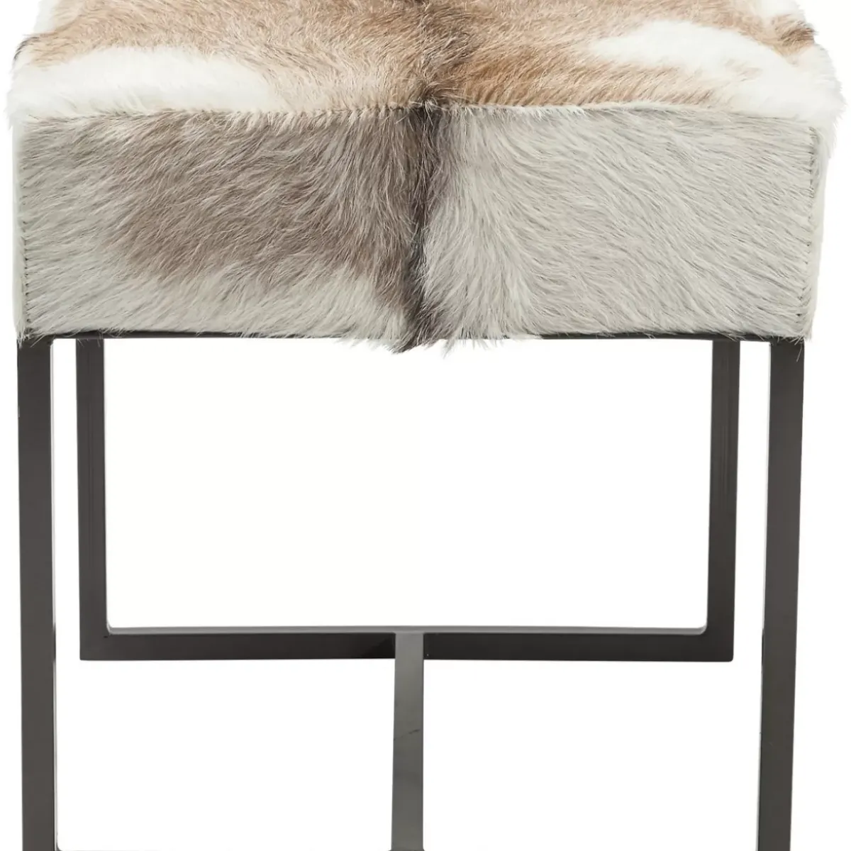 KARE Design Hocker Country Life- Sitzbänke