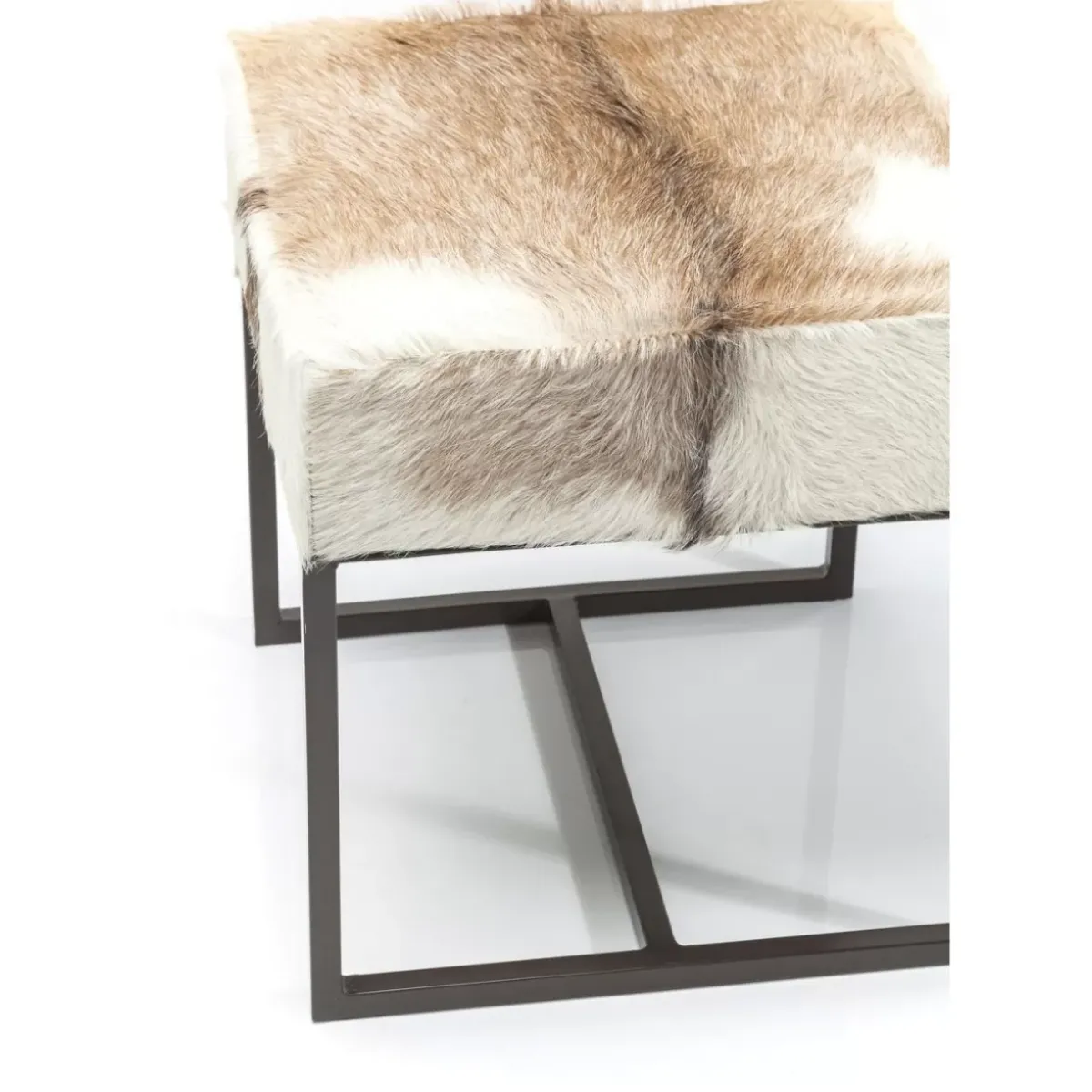 KARE Design Hocker Country Life- Sitzbänke