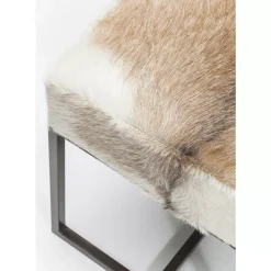 KARE Design Hocker Country Life- Sitzbänke