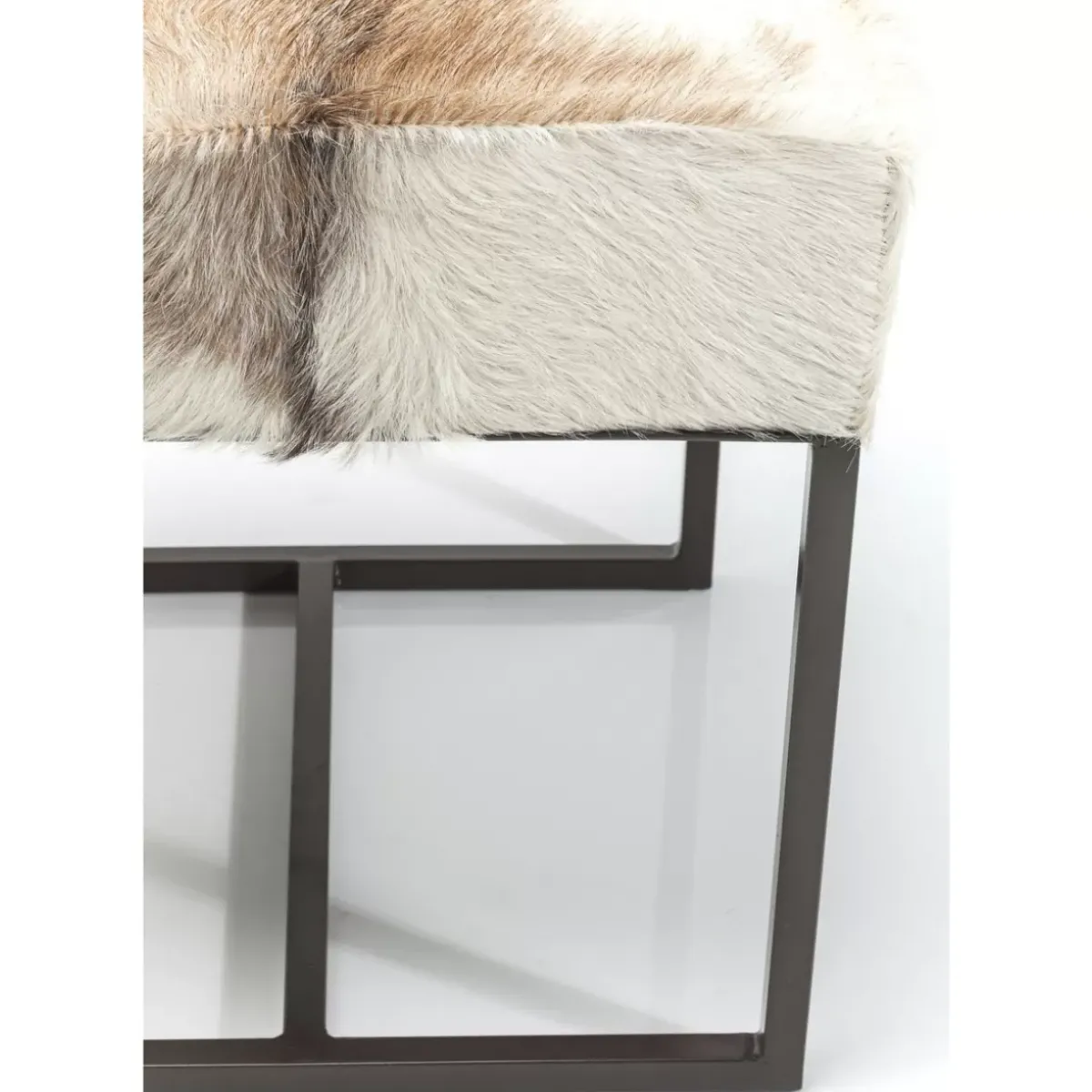 KARE Design Hocker Country Life- Sitzbänke