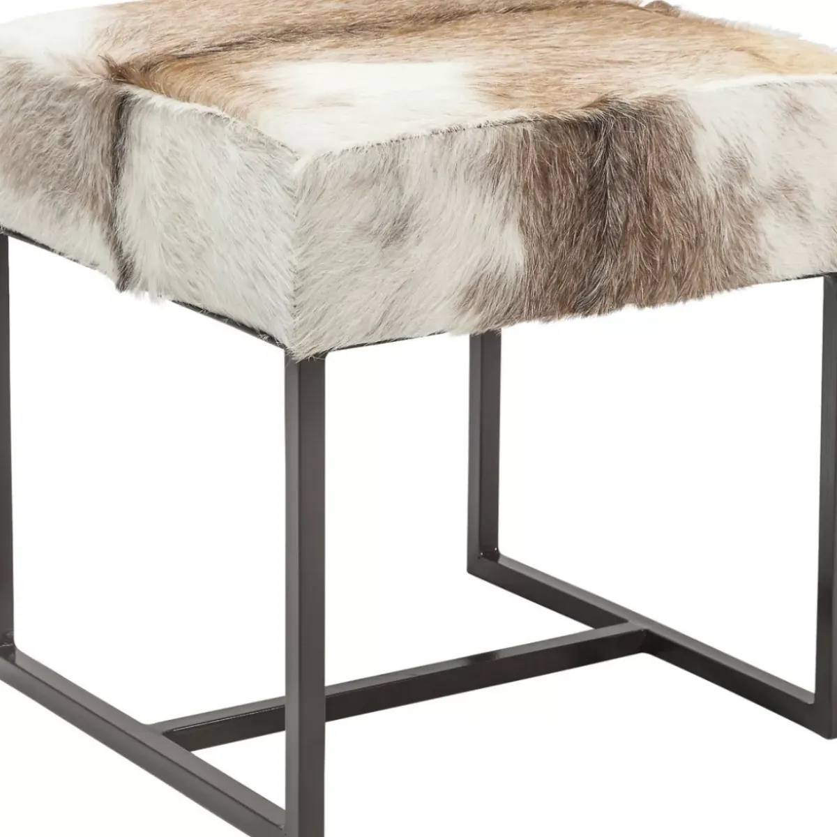 KARE Design Hocker Country Life- Sitzbänke