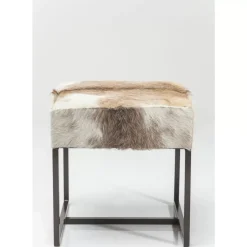 KARE Design Hocker Country Life- Sitzbänke