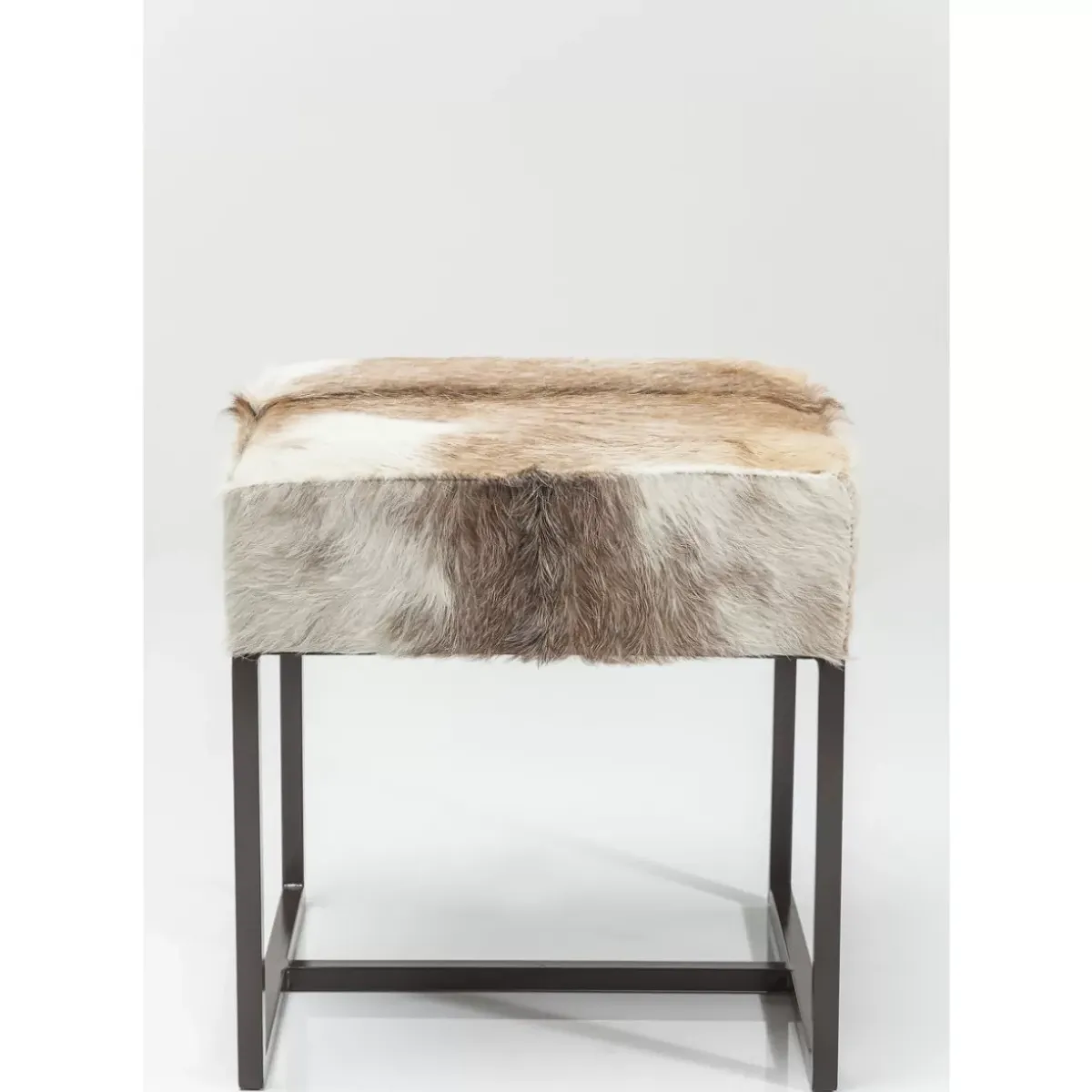 KARE Design Hocker Country Life- Sitzbänke