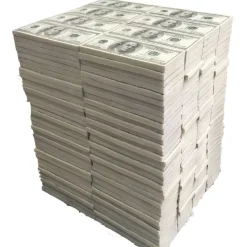 KARE Design Hocker Dollar- Sitzbänke