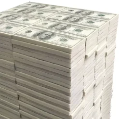 KARE Design Hocker Dollar- Sitzbänke