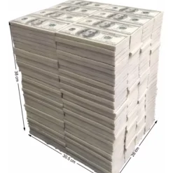 KARE Design Hocker Dollar- Sitzbänke