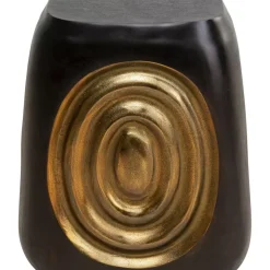 KARE Design Hocker Drum Circle- Sitzbänke