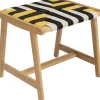 KARE Design Hocker Ipanema Colore- Sitzbänke