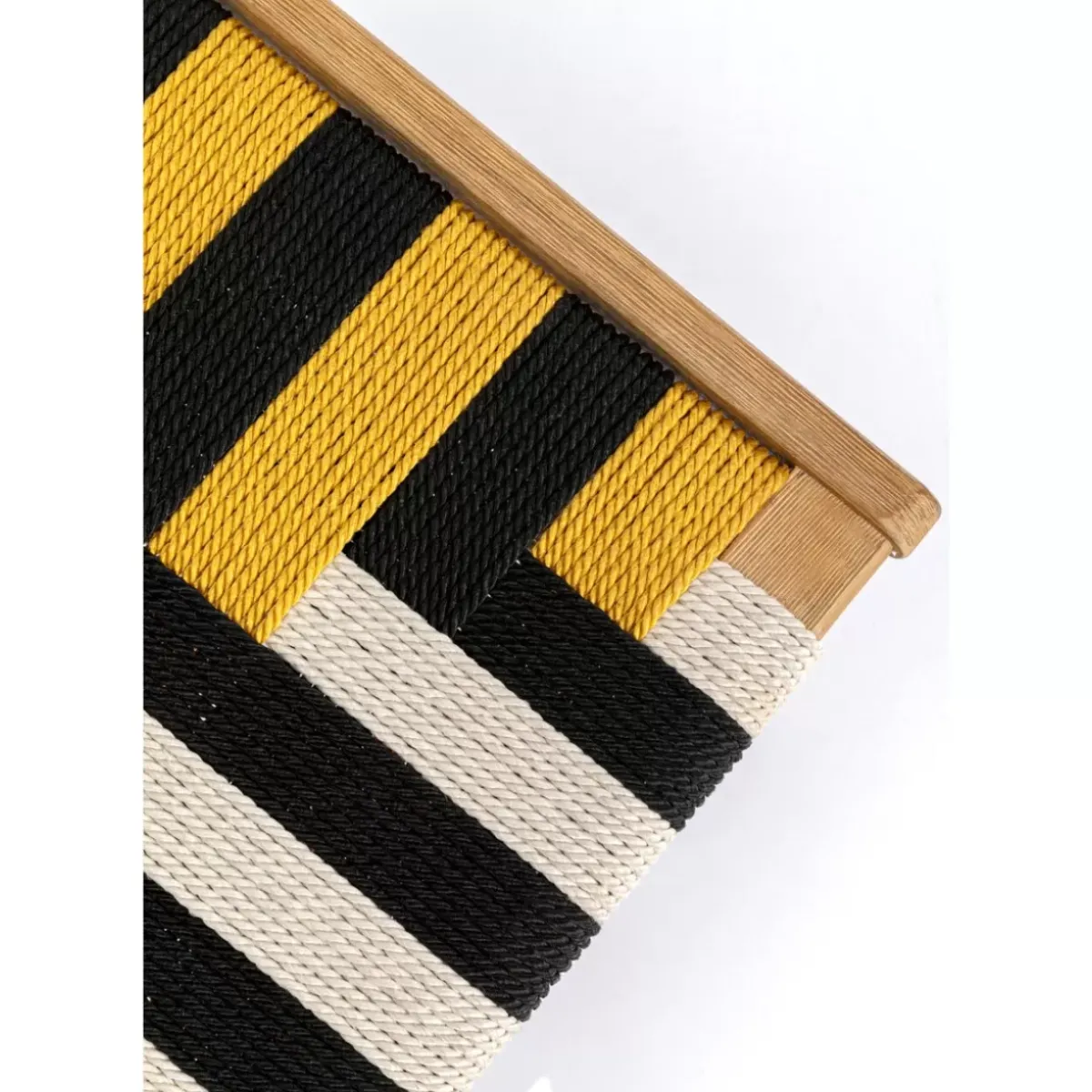 KARE Design Hocker Ipanema Colore- Sitzbänke