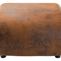 KARE Design Hocker Ritmo Vintage Econo- Sitzbänke