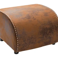 KARE Design Hocker Ritmo Vintage Econo- Sitzbänke