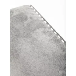 KARE Design Hocker Ritmo Vintage Grey- Sitzbänke