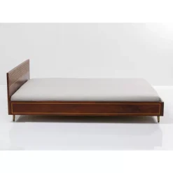 KARE Design Holzbett Muskat 180X200- Betten