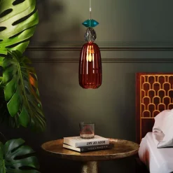 KARE Design Holzbett Muskat 160X200- Betten