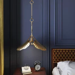 KARE Design Holzbett Muskat 160X200- Betten