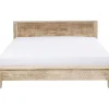 KARE Design Holzbett Puro 160X200Cm- Betten