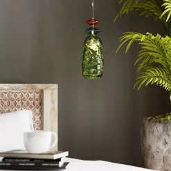 KARE Design Holzbett Puro 160X200Cm- Betten